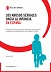 Los abusos sexuales hacia la infancia en España. Principales características, incidencia, análisis de los fallos del sistema y propuestas para la especialización de los Juzgados y la Fiscalía