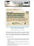 Newsletter OIA Nº 15