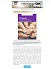 Newsletter OIA Nº 16