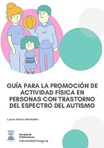 Portada del documento