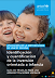 Aplicación de la metodología de UNICEF España: Guía de trabajo para las administraciones locales. Identificación y cuantificación de la inversión orientada a infancia