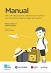Manual de consejos para padres con niños con autismo para viajar en avión 