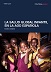 La salud global infantil en la AOD española. Estudio completo