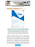 Newsletter OIA-A Nº 29