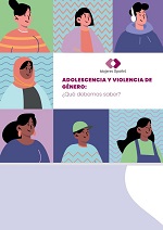 Portada del documento