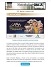 Newsletter OIA-A Nº 36