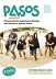 Estudio PASOS 2022. Physical Activity, Sedentarism, lifestyles and Obesity of Spanish youth: resultados preliminares