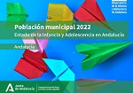 Datos de población municipales 2022