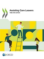Assisting care leavers: time for action