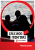 Cruzando fronteras. Realidades de niños y niñas migrantes en las fronteras exteriores de la UE