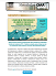 Newsletter OIAA Nº 83