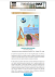Newsletter OIAA Nº 84