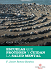 Escuelas que protegen y cuidan la salud mental. Manual de Referencia