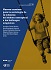 Nuevos caminos para la sociología de la infancia: del debate conceptual a los hallazgos empíricos