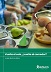 Vuelta al cole, ¿vuelta al comedor? Lo que dicen los datos
