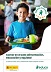 Comer en el cole: alimentación, educación y equidad. La visión de niñas, niños y adolescentes sobre el espacio comedor
