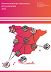 Sistema estatal de indicadores de la educación 2025