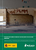 El impacto de la DANA en el derecho a la educación en la Comunitat Valenciana. Evidencias, brechas y orientaciones para la continuidad educativa en emergencia