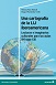 Una cartografía de la LIJ iberoamericana. Lecturas e imaginarios culturales para las aulas del siglo XXI