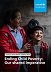 State of the World’s Children 2025: Ending Child Poverty - Our shared imperative 