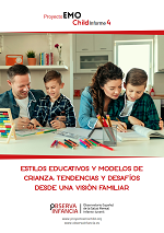 Portada del documento