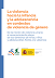 La violencia hacia la infancia y la adolescencia en contextos de violencia de género. De la noción de violencia vicaria al reconocimiento pleno de los derechos de niñas, niños y adolescentes frente a la violencia