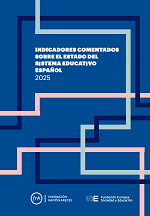 Portada del documento