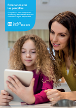 Portada del documento