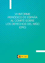 Portada del documento