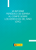 VII Informe Periódico de España al Comité sobre los Derechos del Niño
