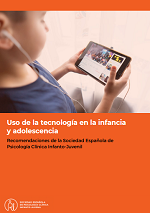 Portada del documento