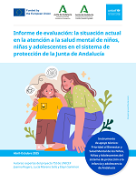 Portada del documento