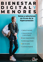 Portada del documento