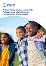 Portada del documento