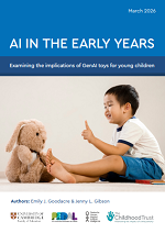 Portada del documento