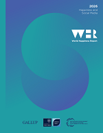 Portada del documento