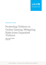 Portada del documento