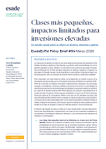 Portada del documento