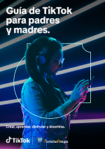 Portada del documento