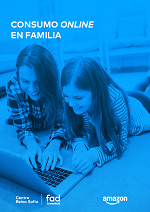 Portada del documento