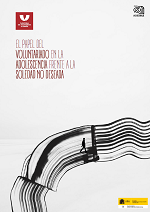 Portada del documento