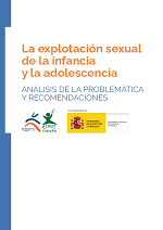 Portada del documento