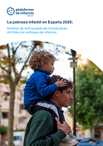 Portada del documento