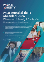 Portada del documento