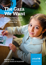 Portada del documento