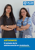 Portada del documento