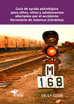 Portada del documento