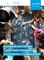 Portada del documento