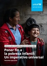 Portada del documento