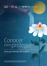 Portada del documento